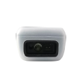 Mini skaner kodów kreskowych USB BREDBELS BT 2.4G